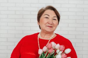 Подробнее...