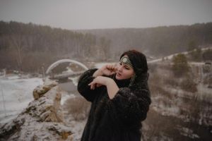 Подробнее...