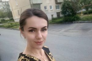Подробнее...