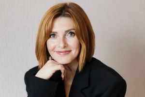 Подробнее...