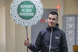 Подробнее...