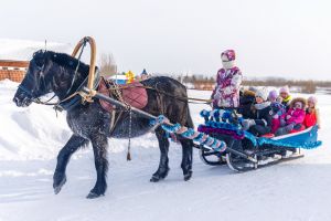 Подробнее...