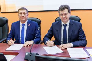 Подробнее...