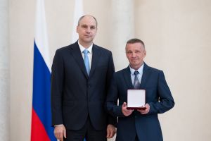 Подробнее...