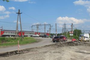 Подробнее...