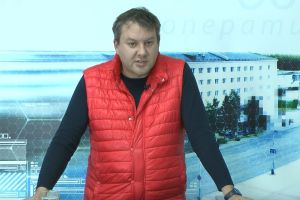 Подробнее...
