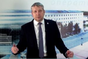 Подробнее...