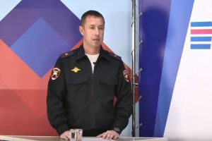 Подробнее...