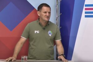 Подробнее...