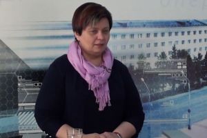 Подробнее...