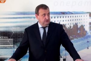 Подробнее...