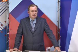 Подробнее...