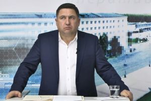 Подробнее...