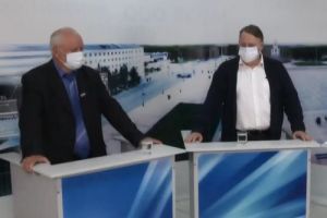 Подробнее...