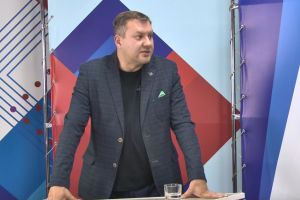 Подробнее...