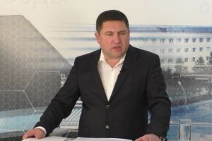 Подробнее...