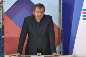 Подробнее...