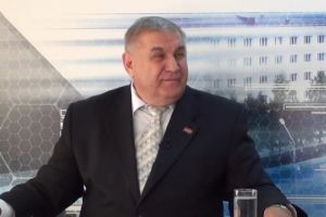 Подробнее...
