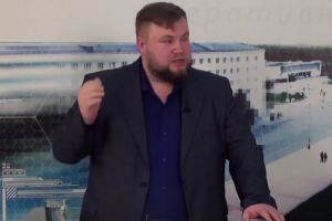 Подробнее...
