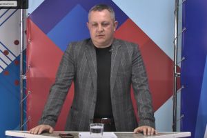 Подробнее...