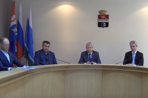 Подробнее...