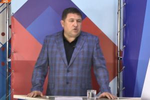 Подробнее...