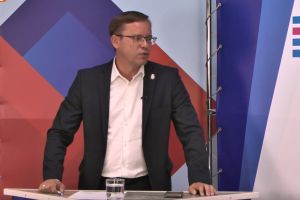 Подробнее...