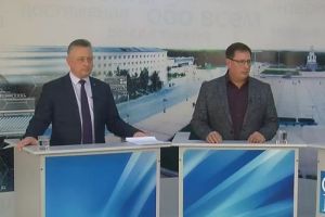 Подробнее...