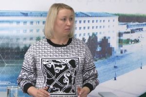 Подробнее...