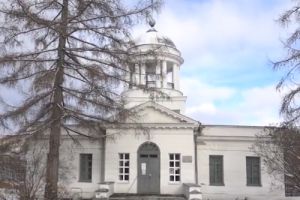 Подробнее...