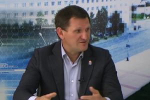 Подробнее...