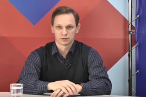 Подробнее...