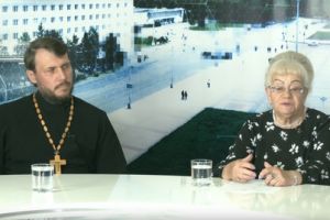 Подробнее...