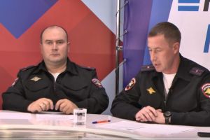 Подробнее...