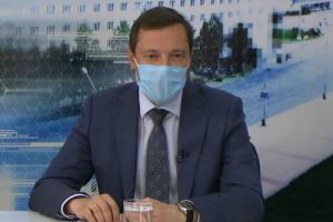 Подробнее...