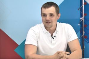 Подробнее...