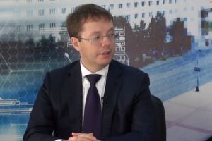 Подробнее...