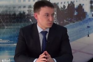 Подробнее...