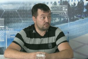 Подробнее...