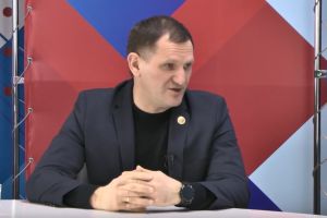 Подробнее...