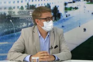 Подробнее...