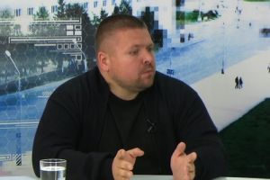 Подробнее...