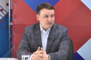 Подробнее...
