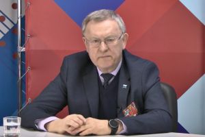 Подробнее...