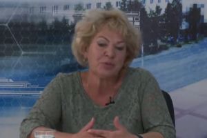 Подробнее...