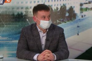 Подробнее...
