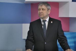 Подробнее...