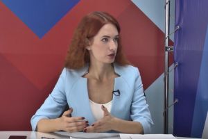 Подробнее...