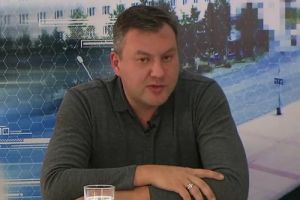 Подробнее...