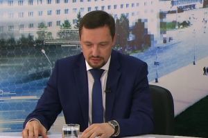 Подробнее...